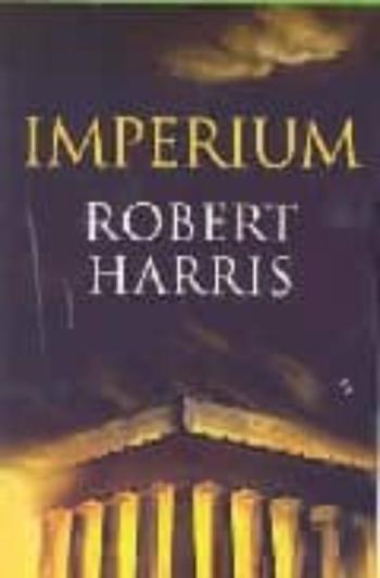 Libro Imperium en PDF