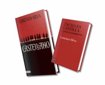 Libro Pack Castellano en PDF