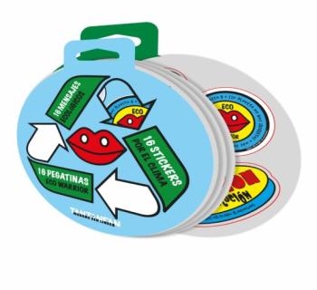 Piensa En Verde Murnau Den Linden