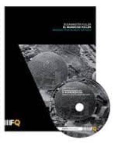 Buckminster Fuller: El Mundo De Fuller + Dvd