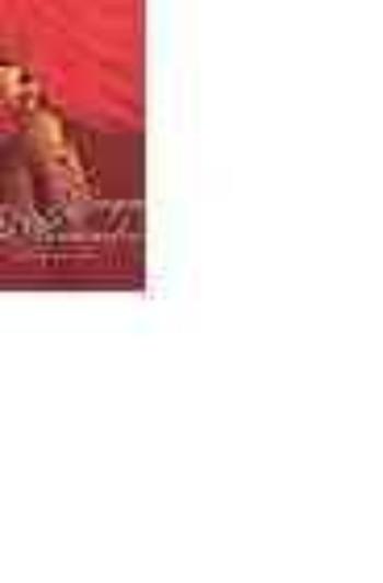 Maldicion De Amor Maldicion De Amor