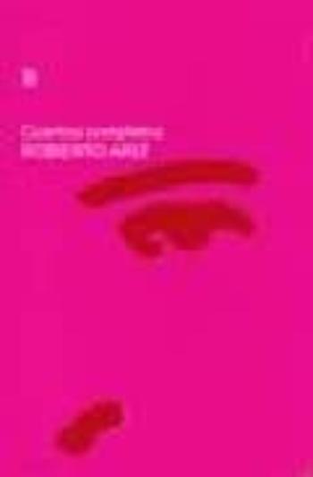 Libro Cuentos Completos en PDF