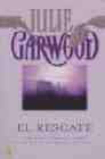 Libro El Rescate en PDF