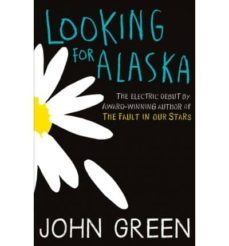 Looking For Alaska