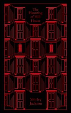 The Haunting Of Hill House