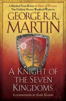 Knight Of The Seven Kingdoms