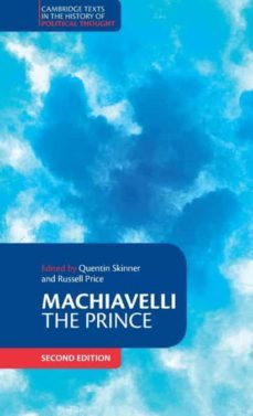 Machiavelli