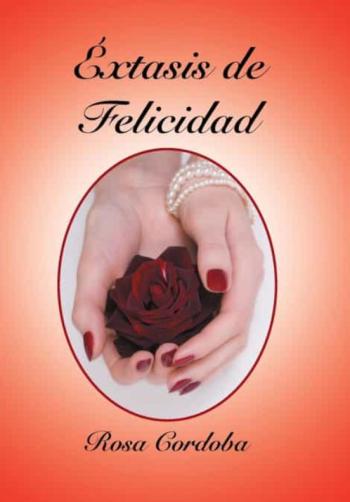 Libro Éxtasis De Felicidad en PDF