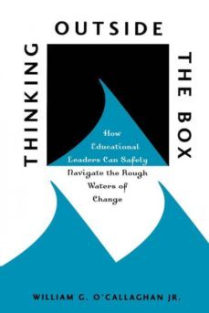 Thinking Outside The Box