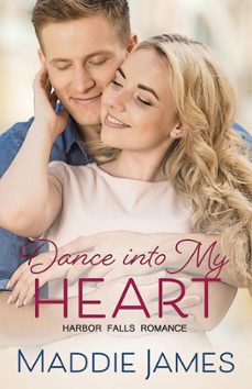 Falling For Grace: The Harbor Falls Version