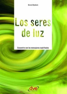 Los Seres De Luz