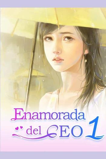 Enamorada Del Ceo 1: Novelas Romanticas En Español