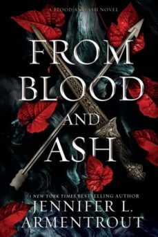 From Blood And Ash