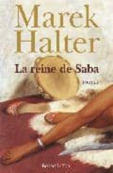 La Reine De Saba