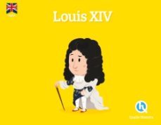 Louis Xiv