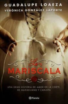 La Mariscala
