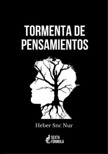 Libro Tormenta De Pensamientos en PDF