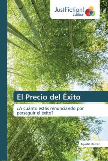 El Precio Del Éxito