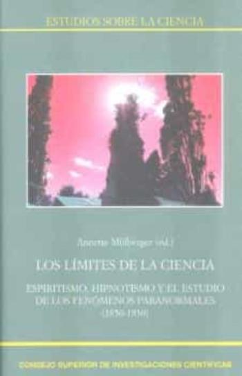 Los Limites De La Ciencia