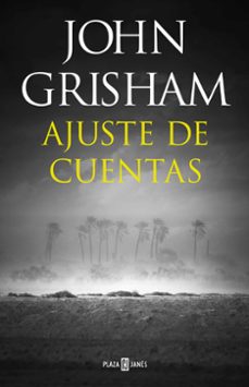 Ajuste De Cuentas