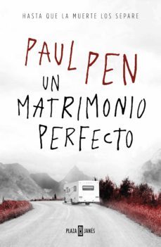 Un Matrimonio Perfecto