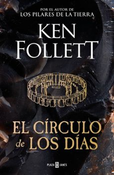 El Círculo De Los Días