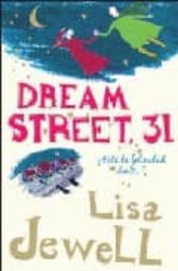 Libro Dream Street, 31 en PDF