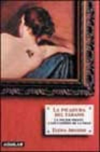 Libro La Picadura Del Tabano: La Mujer Frente A Los Cambios De La Edad en PDF