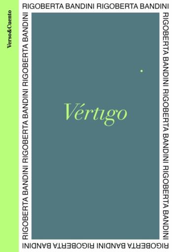 Vertigo