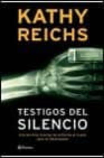 Libro Testigos Del Silencio en PDF