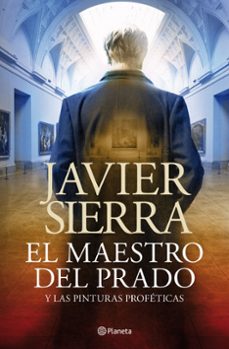 El Maestro Del Prado