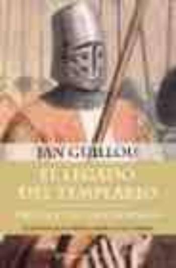 El Legado Del Templario