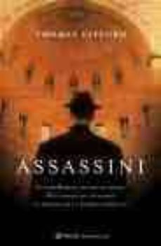 Assassini