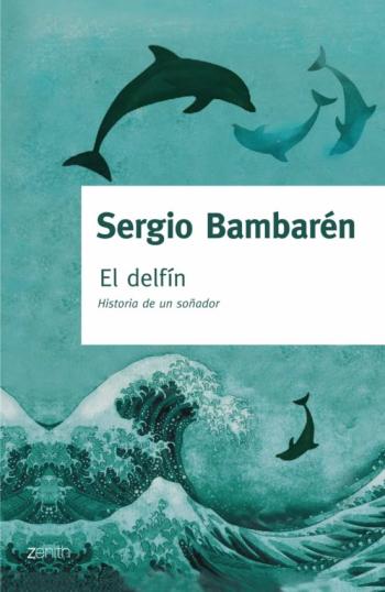 El Delfin: Escucha La Voz Del Mar Y Sigue Tu Destino