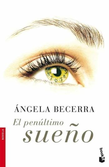 El Penultimo Sueño