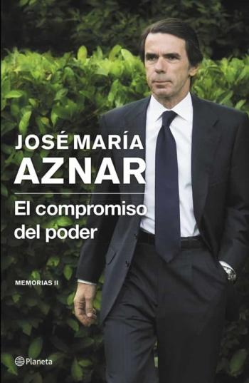 Libro El Compromiso Del Poder en PDF