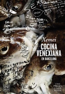 Xemei: Cocina Venexiana En Barcelona
