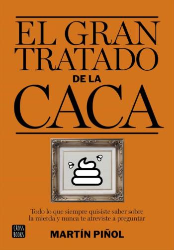 Libro El Gran Tratado De La Caca en PDF