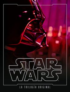 Star Wars: La Trilogia Original