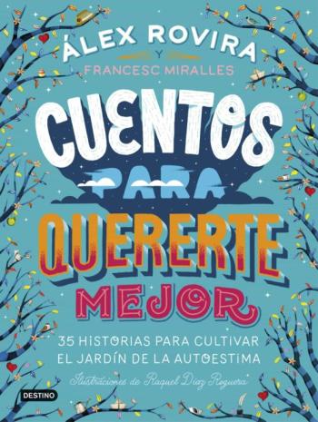 Libro Cuentos Para Quererte Mejor en PDF