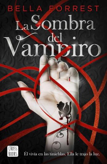 Libro La Sombra Del Vampiro en PDF