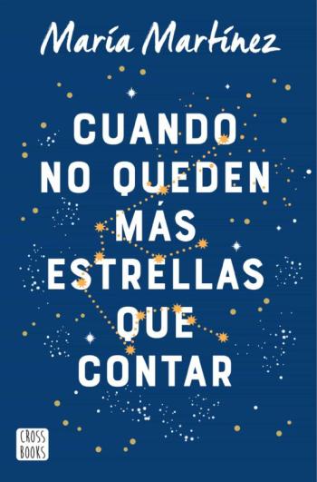 Libro Cuando No Queden Mas Estrellas Que Contar en PDF