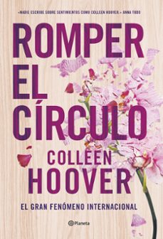 Romper El Circulo  (it Ends With Us)