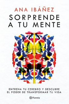 Sorprende A Tu Mente