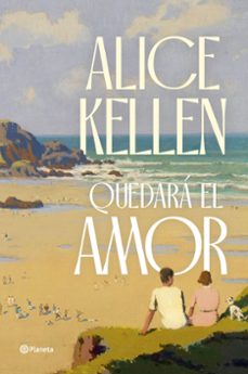Quedará El Amor