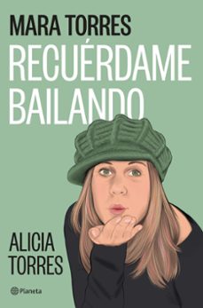 Recuerdame Bailando