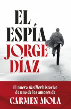 El Espía