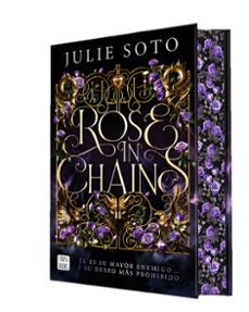Rose In Chains