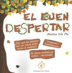 El Buen Despertar