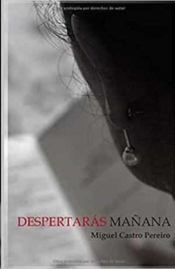Despertarás Mañana